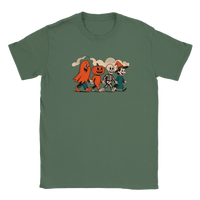 Load image into Gallery viewer, 81fd5a89-48a1-4210-bd16-eedab66825ee
