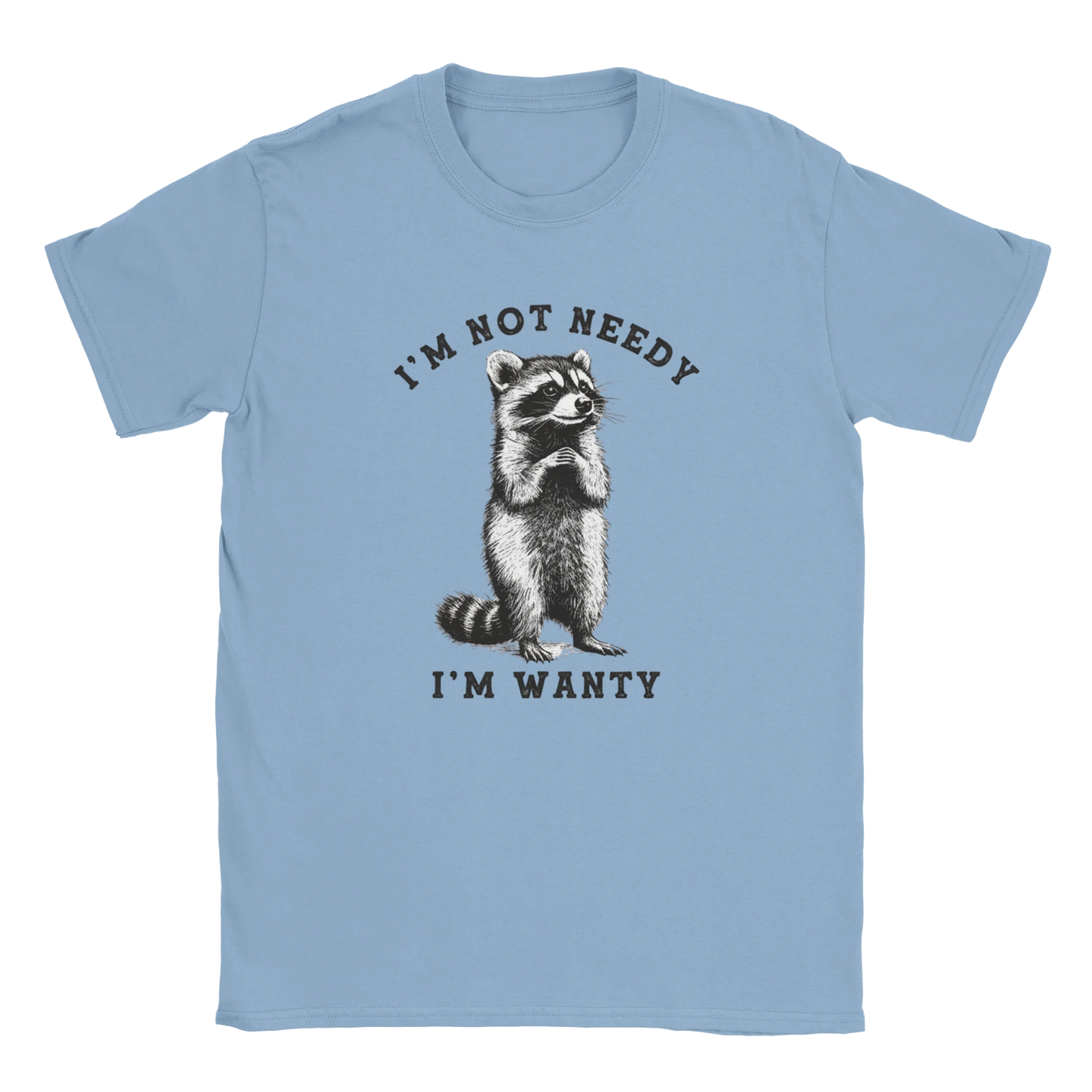 82019438-2ca3-4c52-909e-a6f5e24ae9e3