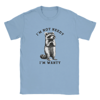 Load image into Gallery viewer, 82019438-2ca3-4c52-909e-a6f5e24ae9e3