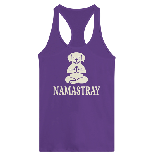 8202d584-b77b-4e4a-91cd-e3bb5884b511