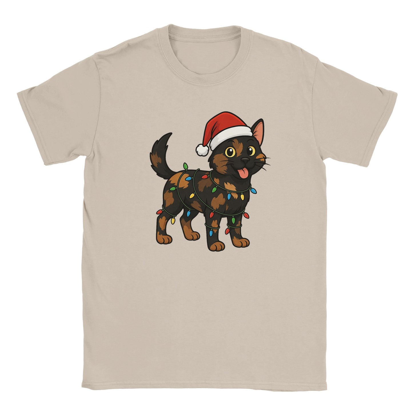 82461de8-d99c-4f1e-921e-8c414b5d08fe