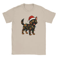 Load image into Gallery viewer, 82461de8-d99c-4f1e-921e-8c414b5d08fe