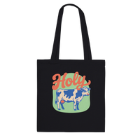 Load image into Gallery viewer, 8265060f-4dfa-47ed-84f7-4033912ce94f
