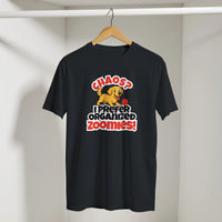 Load image into Gallery viewer, 826accb2-955e-47ba-926c-57edcc58eb8a
