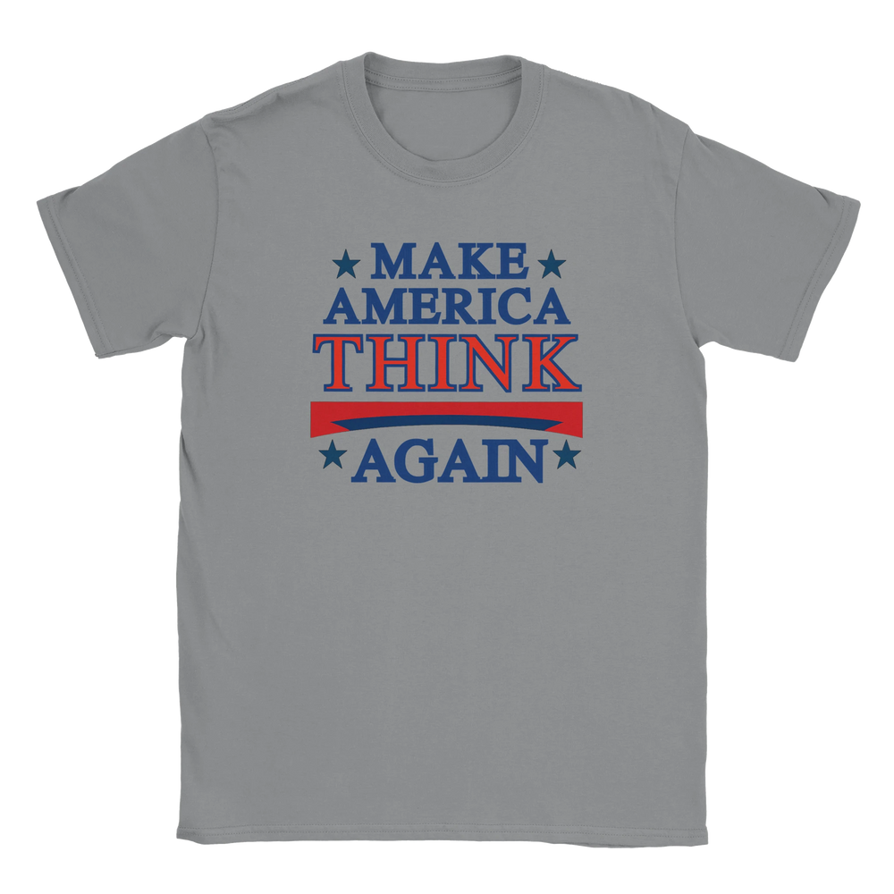 826d843e-94bd-426b-8846-ed0894f80e3e