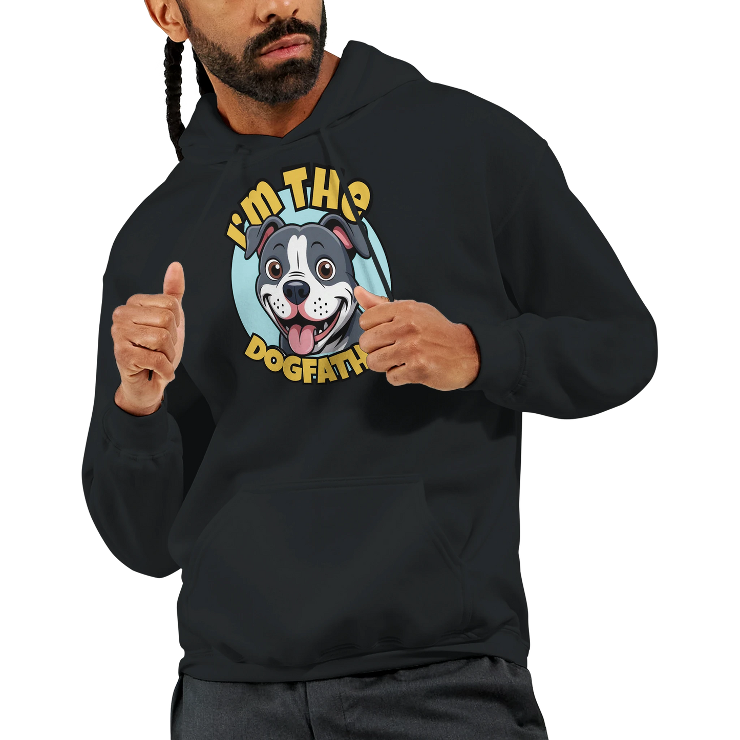 826d936c-3b81-46a3-8c4c-63af65721f8f