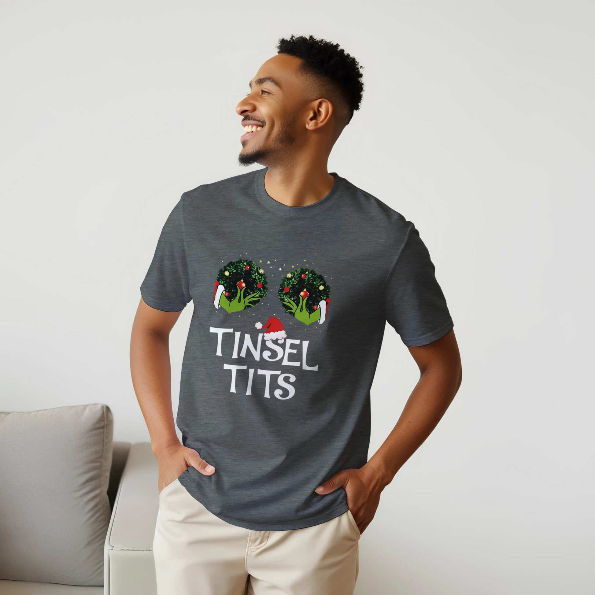 828b0f0d-1647-4322-8750-48ed2b2ac588