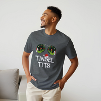 Load image into Gallery viewer, 828b0f0d-1647-4322-8750-48ed2b2ac588