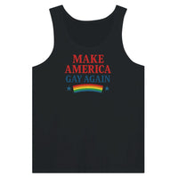 Load image into Gallery viewer, 82cedfe2-622b-454d-aab2-b5679aba907d
