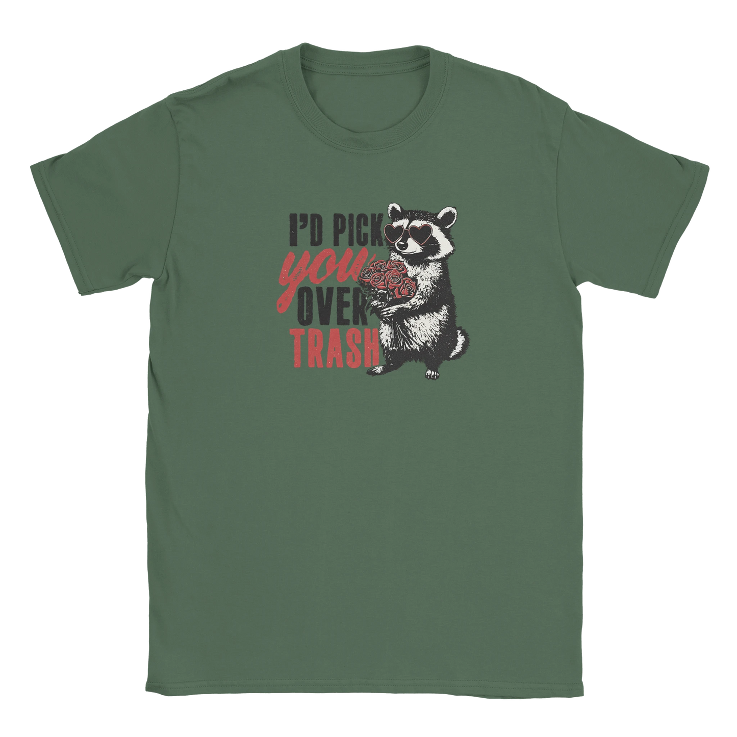 82d9e207-b56c-43d0-8b3f-f2a3c7776abd