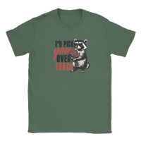 Load image into Gallery viewer, 82d9e207-b56c-43d0-8b3f-f2a3c7776abd