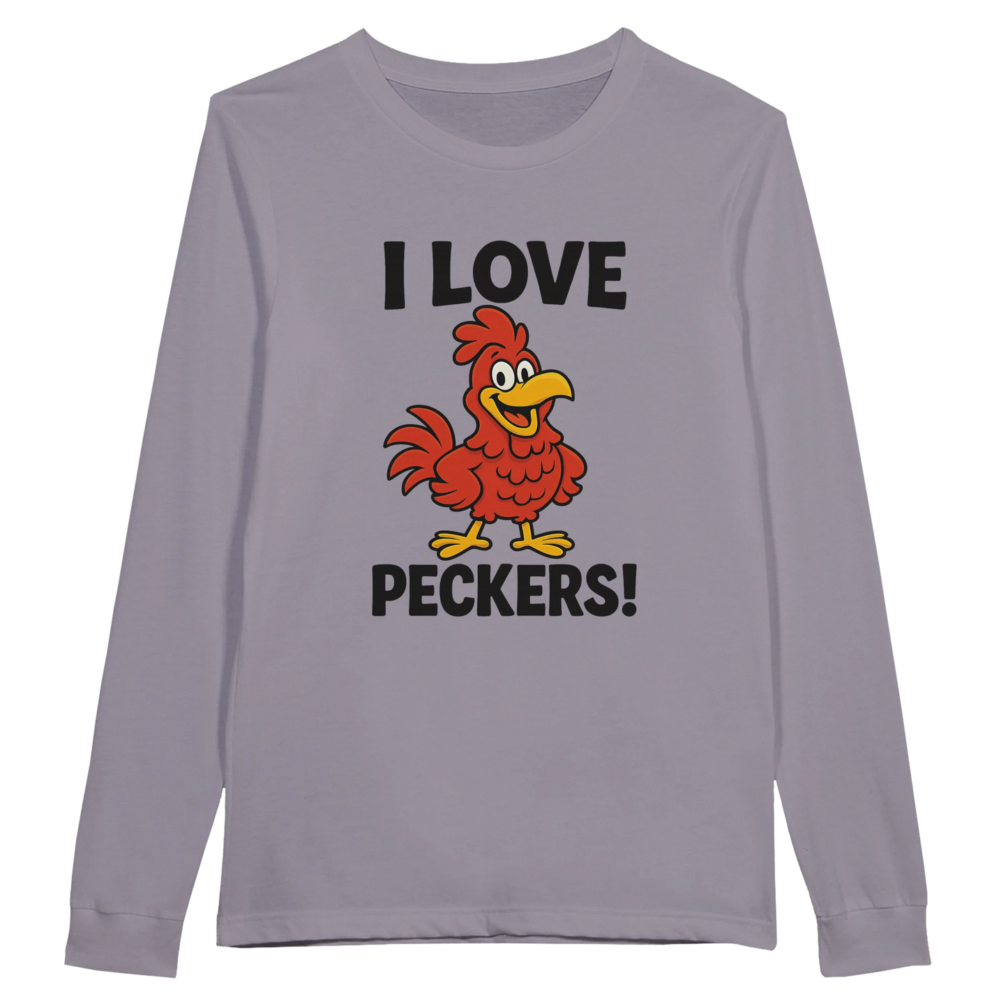 82db5621-93e9-4738-9dc4-c436094b1f9c