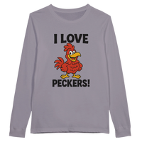 Load image into Gallery viewer, 82db5621-93e9-4738-9dc4-c436094b1f9c