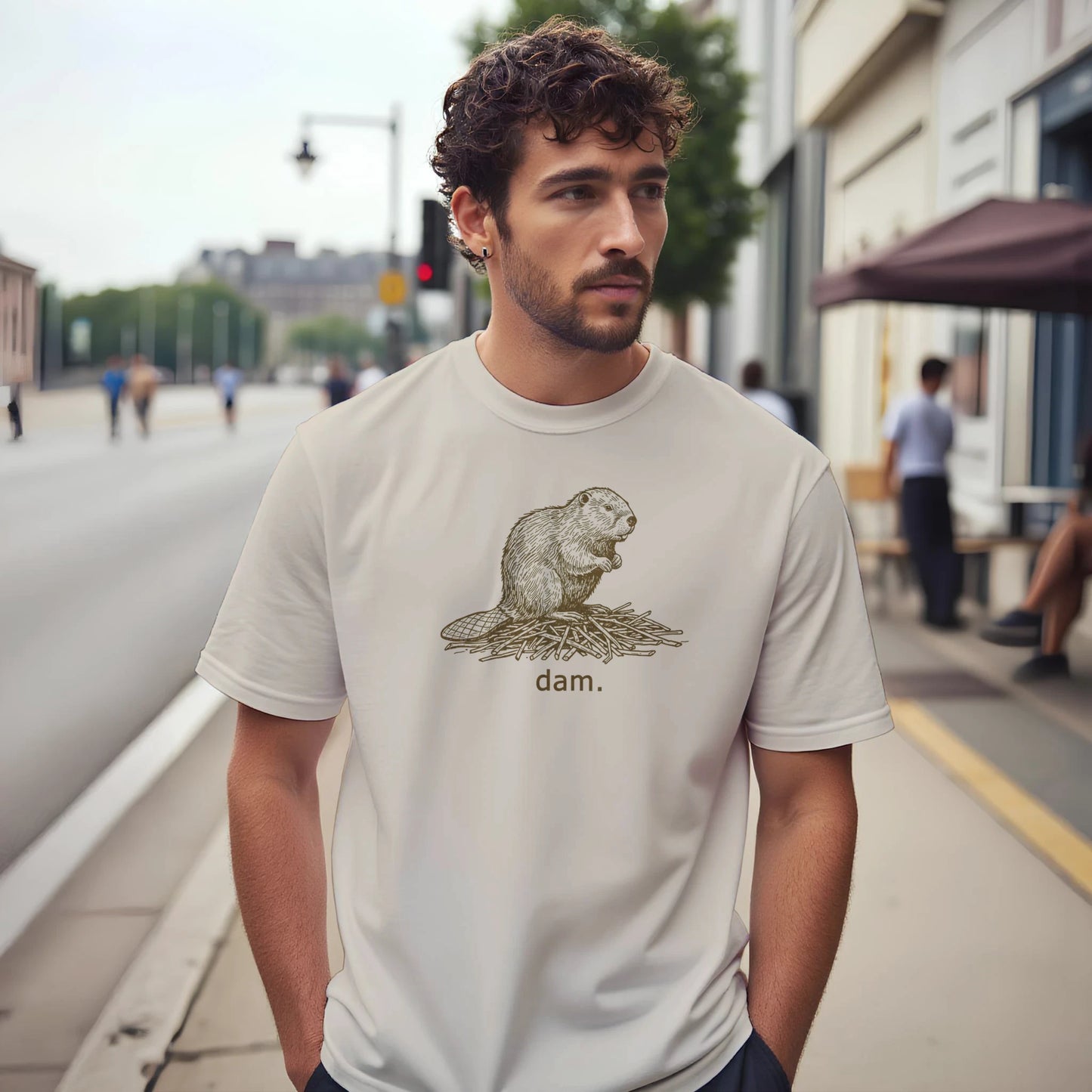 82fa8da4-bcc3-4154-97a1-f5887d849dab