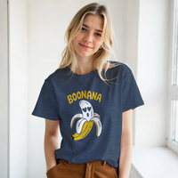 Load image into Gallery viewer, 8323f8b4-a28b-4ccb-8d42-266ed16ad946
