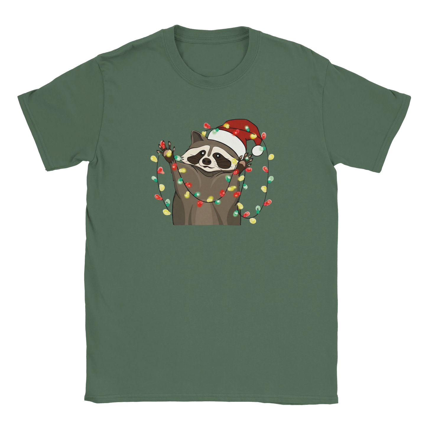 833908c9-831c-4272-b99e-09e2dc906f1f