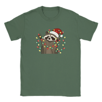 Load image into Gallery viewer, 833908c9-831c-4272-b99e-09e2dc906f1f