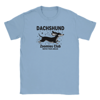 Load image into Gallery viewer, 833ef7eb-ab70-4a83-893f-e0bd3f341f92