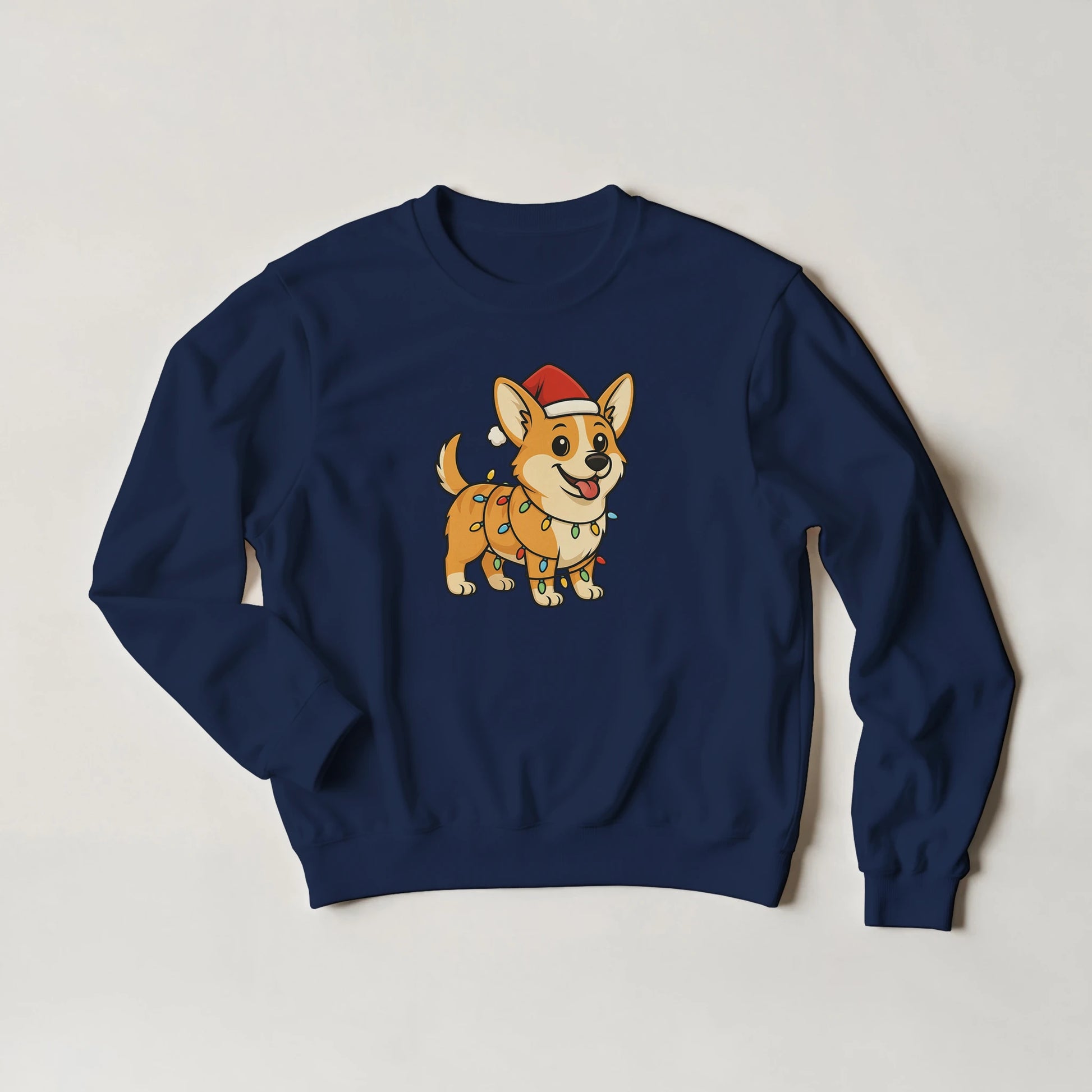 8345f6ff-a094-4954-910c-f802e0e61671