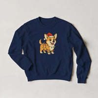 Load image into Gallery viewer, 8345f6ff-a094-4954-910c-f802e0e61671
