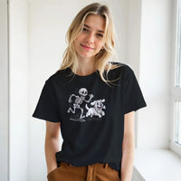 Load image into Gallery viewer, 83798f31-33bd-40f2-8f47-203bde217290
