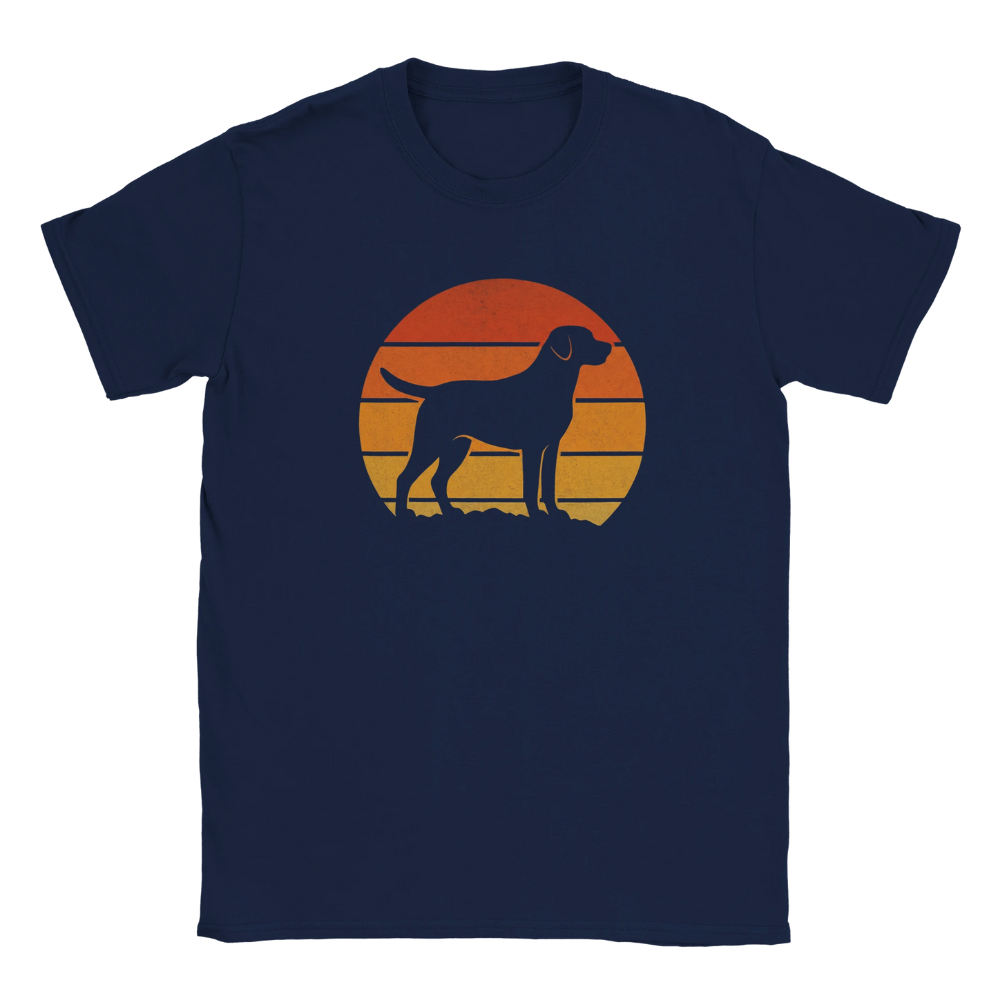 837e3a3e-cdc2-4df4-8ff9-f04a04535600