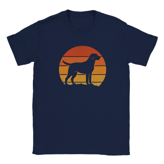 837e3a3e-cdc2-4df4-8ff9-f04a04535600