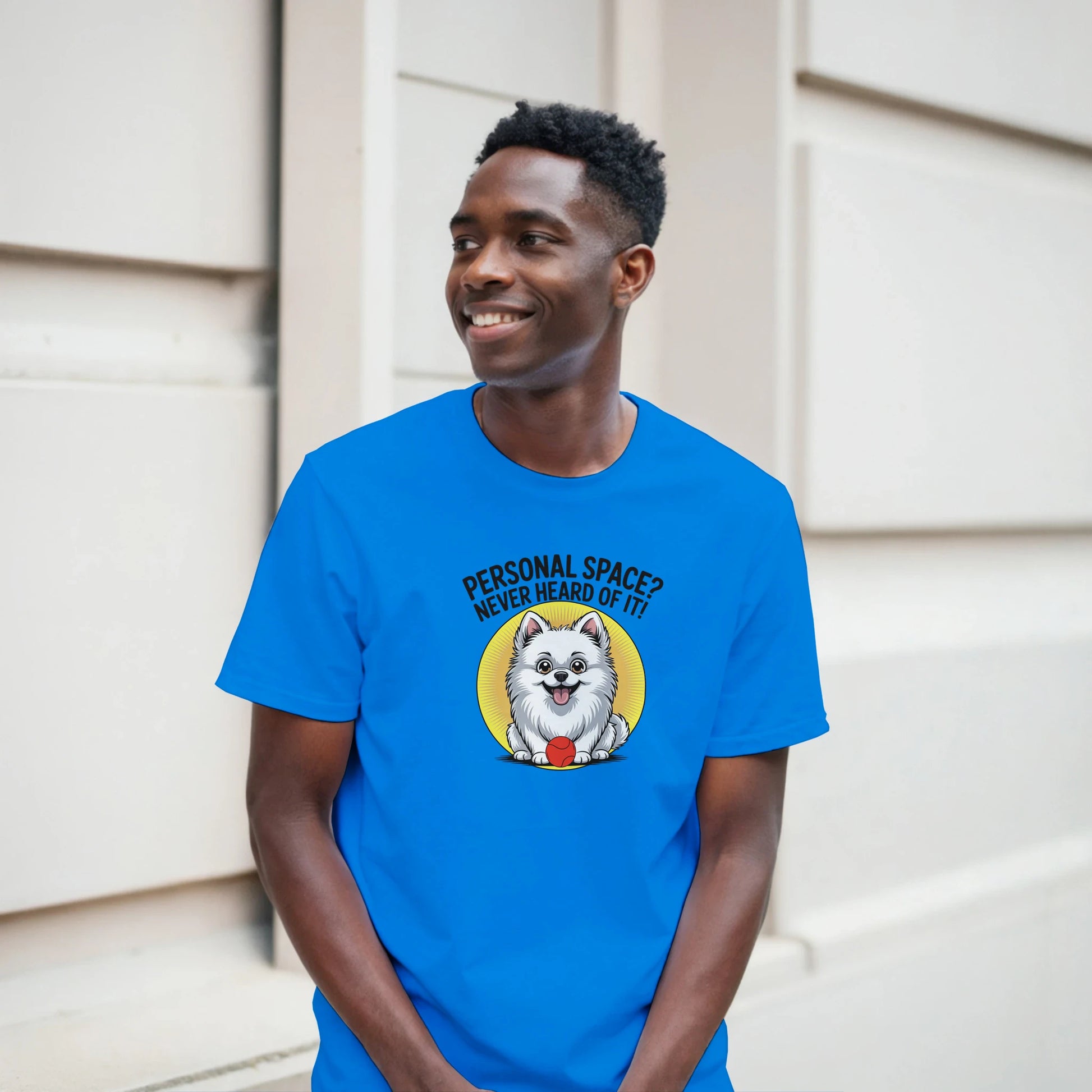 838e6c5a-a545-4f67-a124-cd3bb2380da1