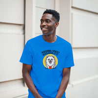 Load image into Gallery viewer, 838e6c5a-a545-4f67-a124-cd3bb2380da1
