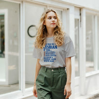 Load image into Gallery viewer, 839e4593-2a22-44e8-9e75-84ae9fd9bf36
