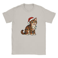 Load image into Gallery viewer, 83a3ca51-bad3-4b54-ad31-91a7791bec05
