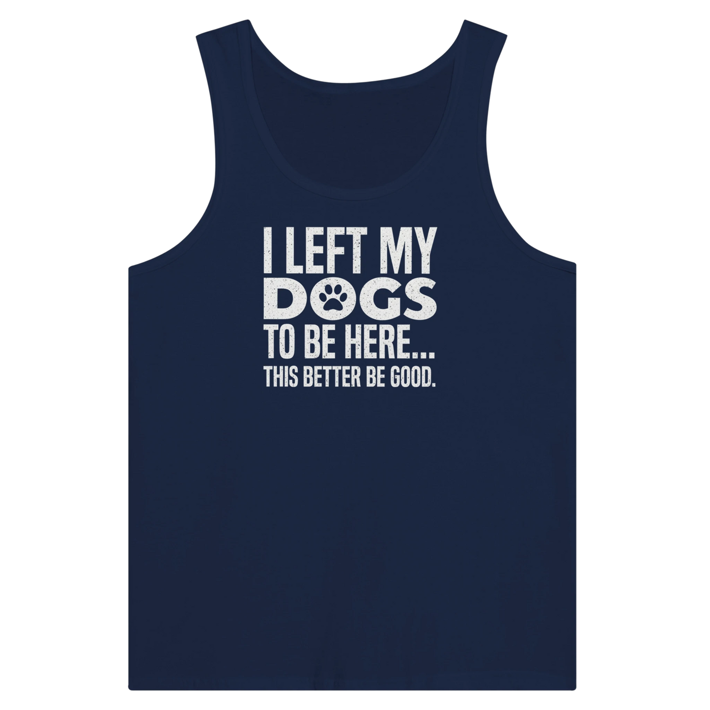 83ad2968-5d4a-441e-96dc-4f9c16e460d7