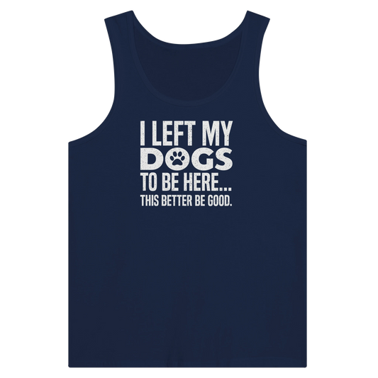 83ad2968-5d4a-441e-96dc-4f9c16e460d7