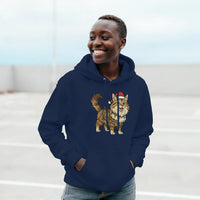 Load image into Gallery viewer, 83bc8e6d-88a9-4a30-a365-c63d4aceb11e