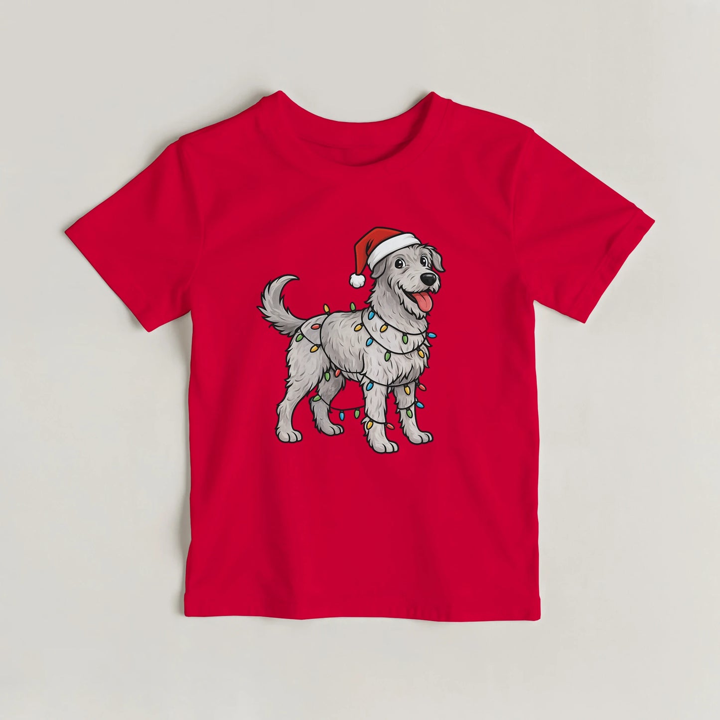 83be276e-f802-4b8d-9797-a1d96417d626