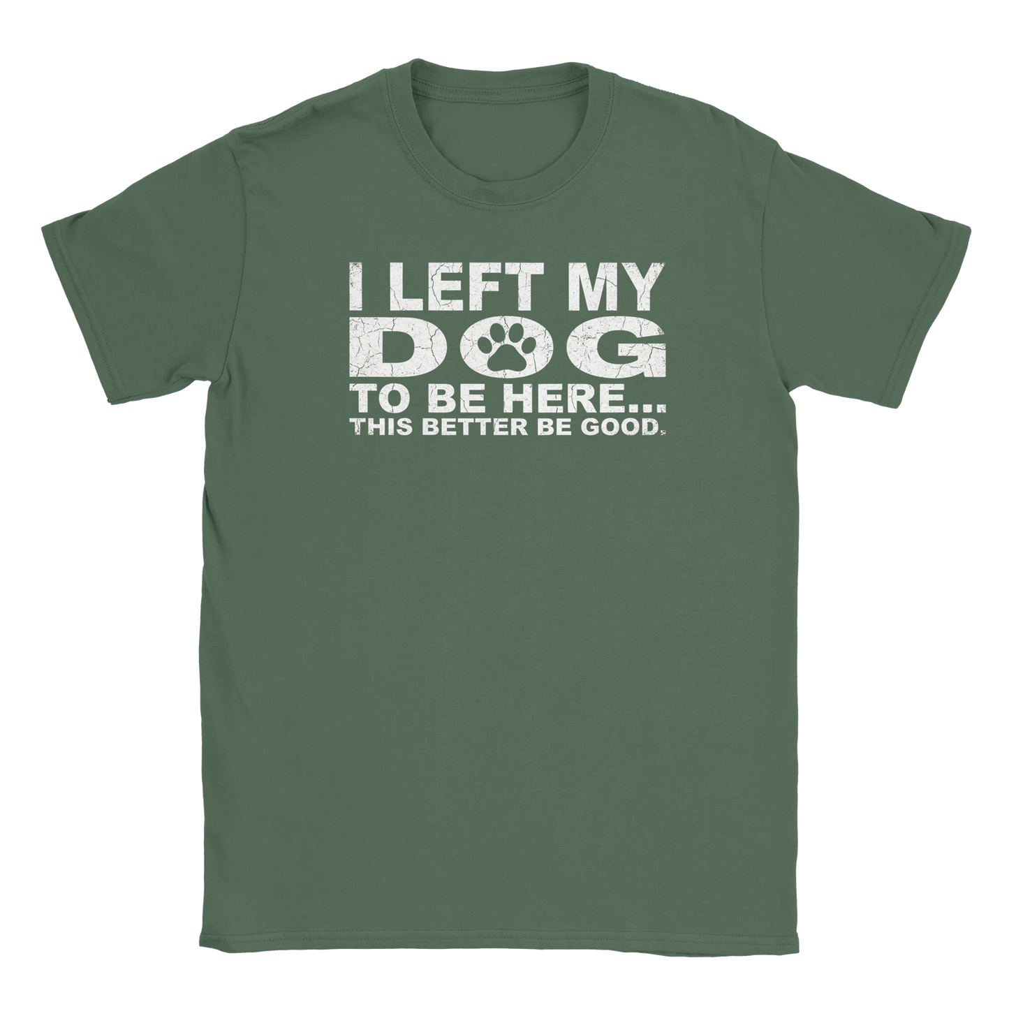 83d21f73-1642-4cbc-a3fa-8d8b948863a8