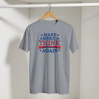 Load image into Gallery viewer, 83fe10c1-14e5-465b-8c51-6e24fc4a1f62
