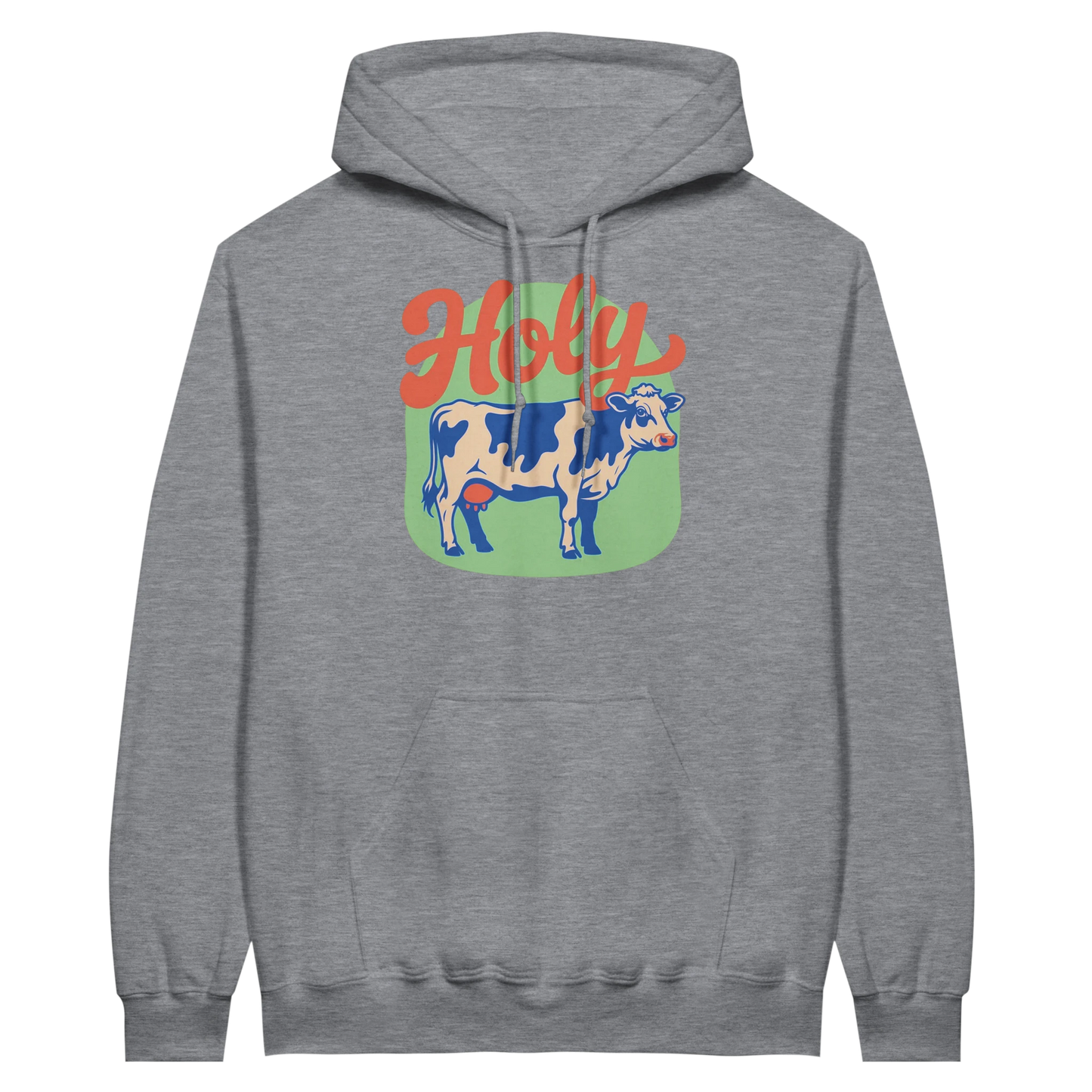 8407550c-030c-40bd-b86e-4125a19b2869