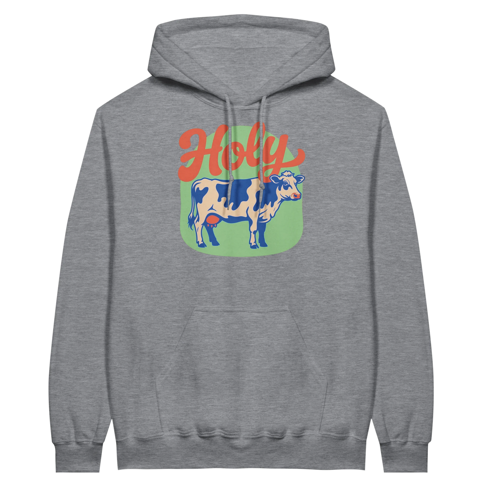 8407550c-030c-40bd-b86e-4125a19b2869