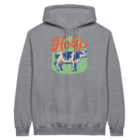 Load image into Gallery viewer, 8407550c-030c-40bd-b86e-4125a19b2869