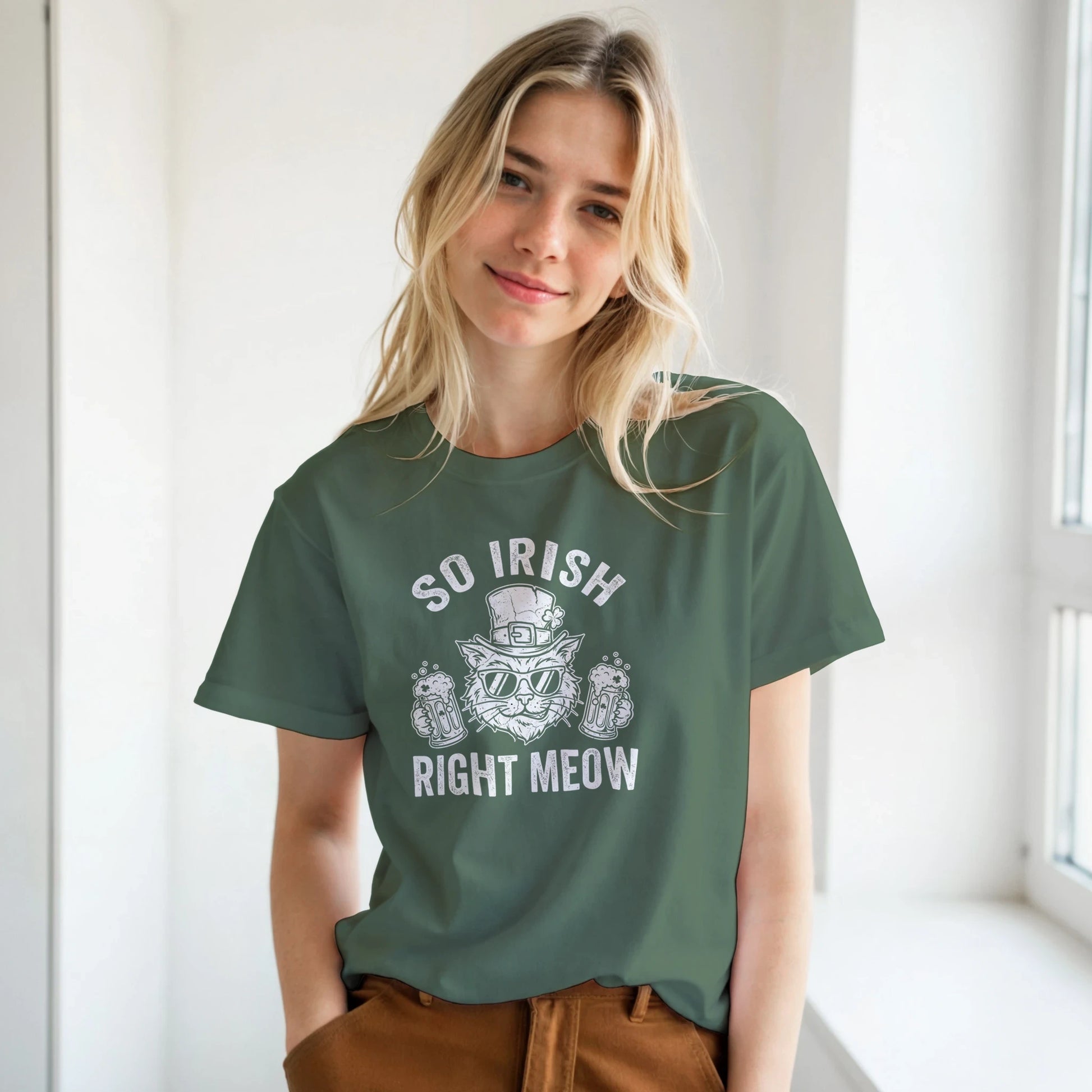 84249cf4-687c-4ef4-b72c-667970bc4226