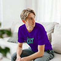 Load image into Gallery viewer, 8472e4b6-83aa-48f2-a0b2-47cbae47be9a
