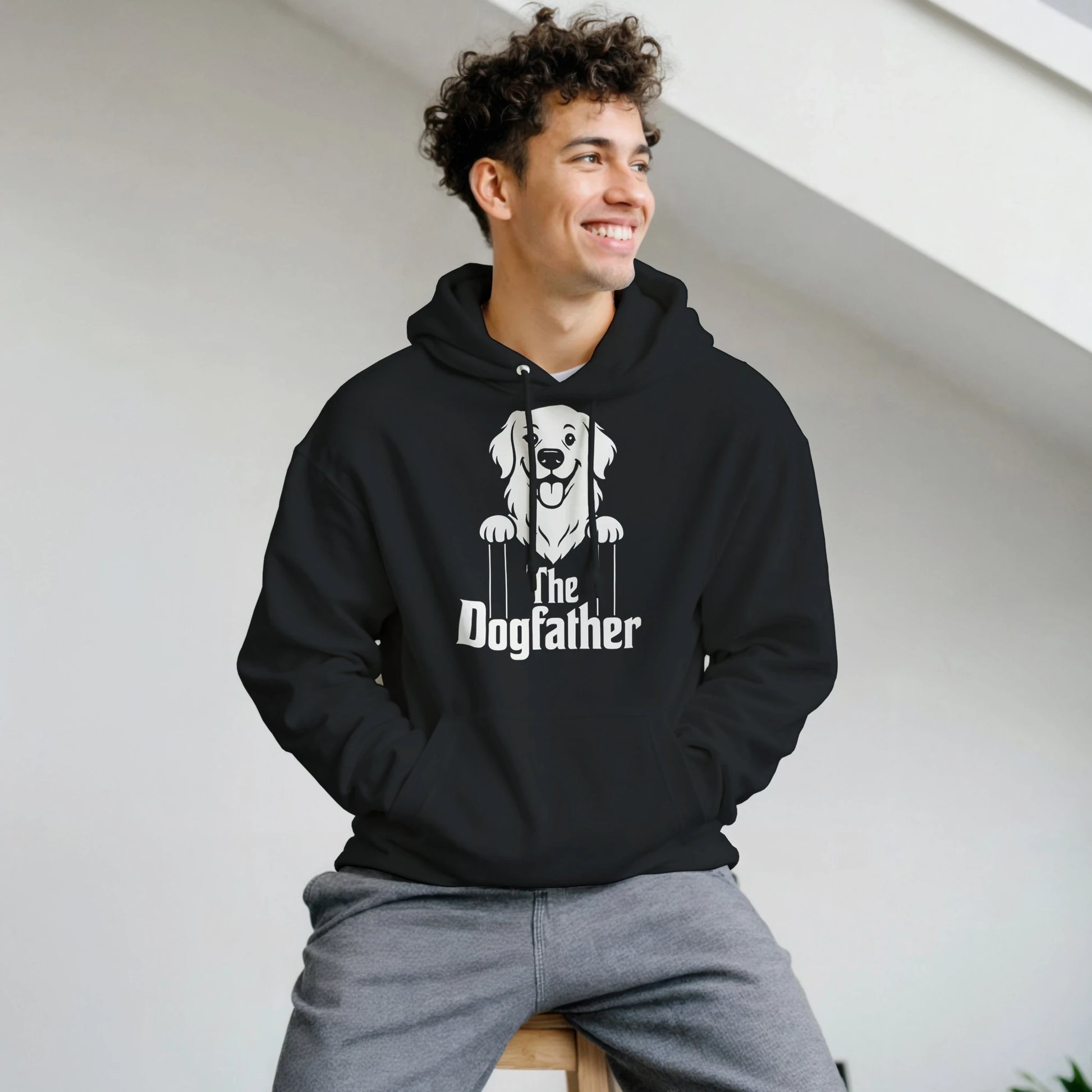 8477469e-ab26-4c69-8e57-4c47244a14d6