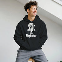 Load image into Gallery viewer, 8477469e-ab26-4c69-8e57-4c47244a14d6