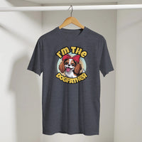 Load image into Gallery viewer, 847b113e-0033-4da2-8df4-e0bf1832facf
