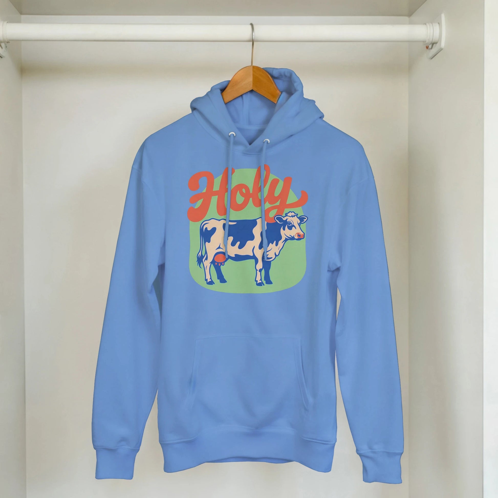 847ddbca-49a6-4072-abed-eba0ec0bead5