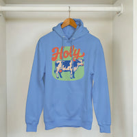 Load image into Gallery viewer, 847ddbca-49a6-4072-abed-eba0ec0bead5