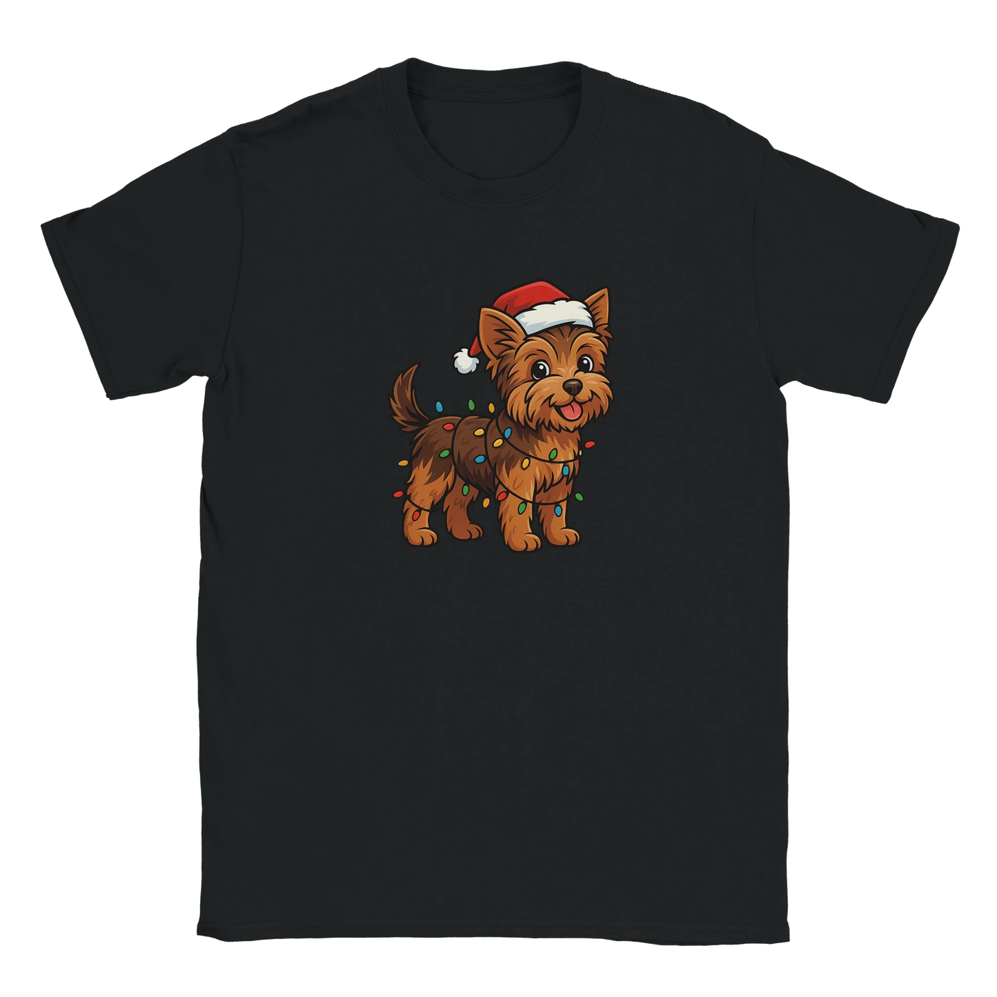 8490eeb7-48a2-45ef-85a7-0a6be66ef8ac