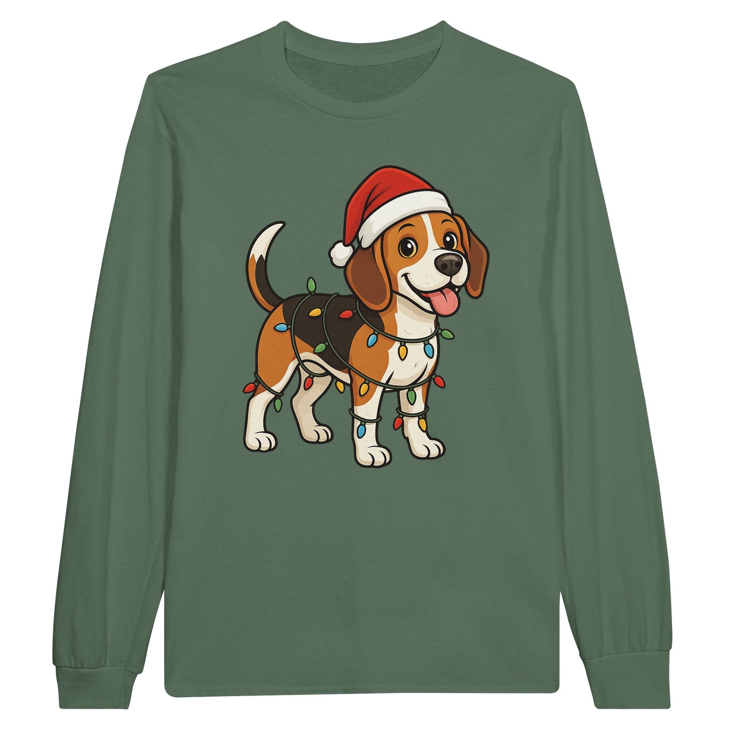 84ab18d5-a241-4701-9655-0c5f30d5c169