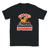 Load image into Gallery viewer, 84bb7063-4c7a-4bcb-8524-ab842c6c8e9d
